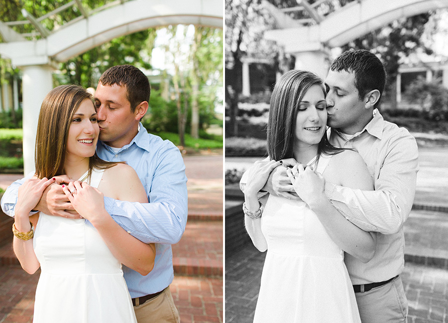 Sharin Shank Photography | Indiana Wedding Photographer