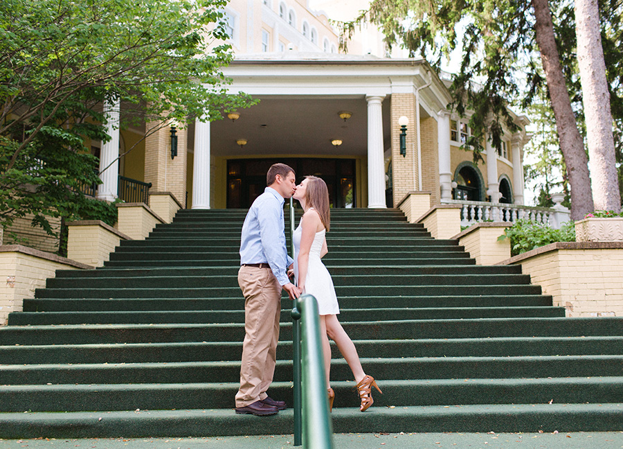 Sharin Shank Photography | Indiana Wedding Photographer