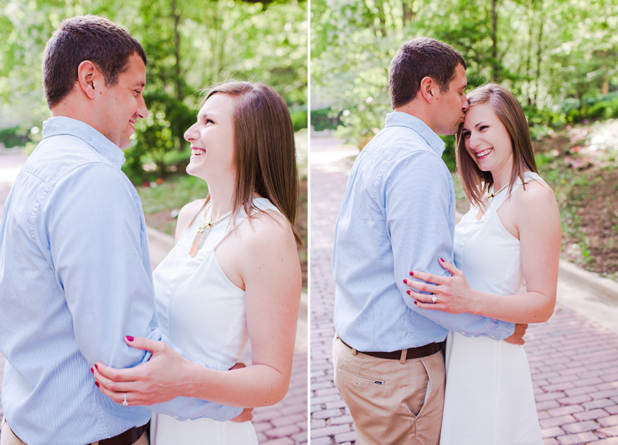 Sharin Shank Photography | Indiana Wedding Photographer