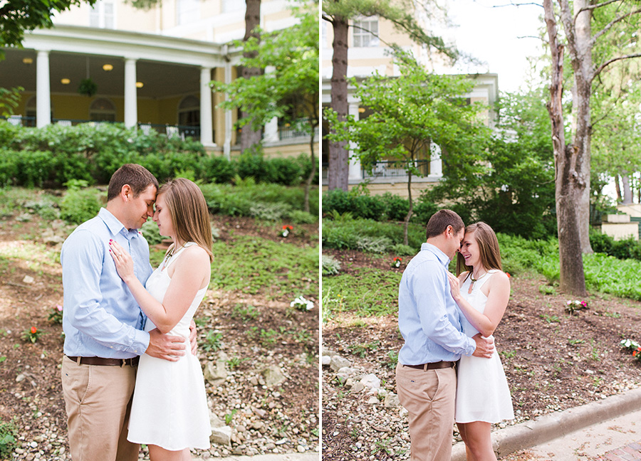 Sharin Shank Photography | Indiana Wedding Photographer