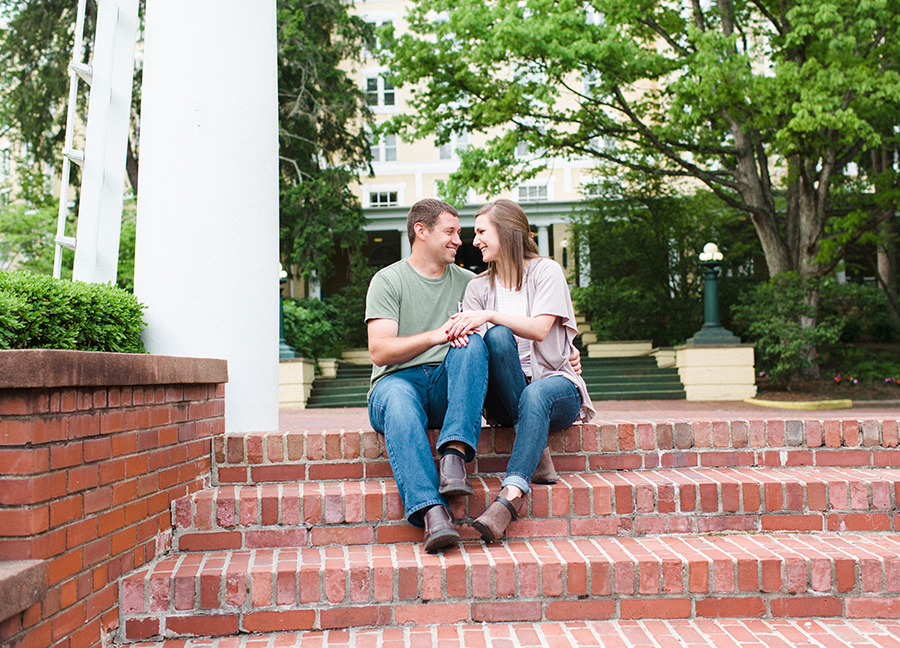 Sharin Shank Photography | Indiana Wedding Photographer