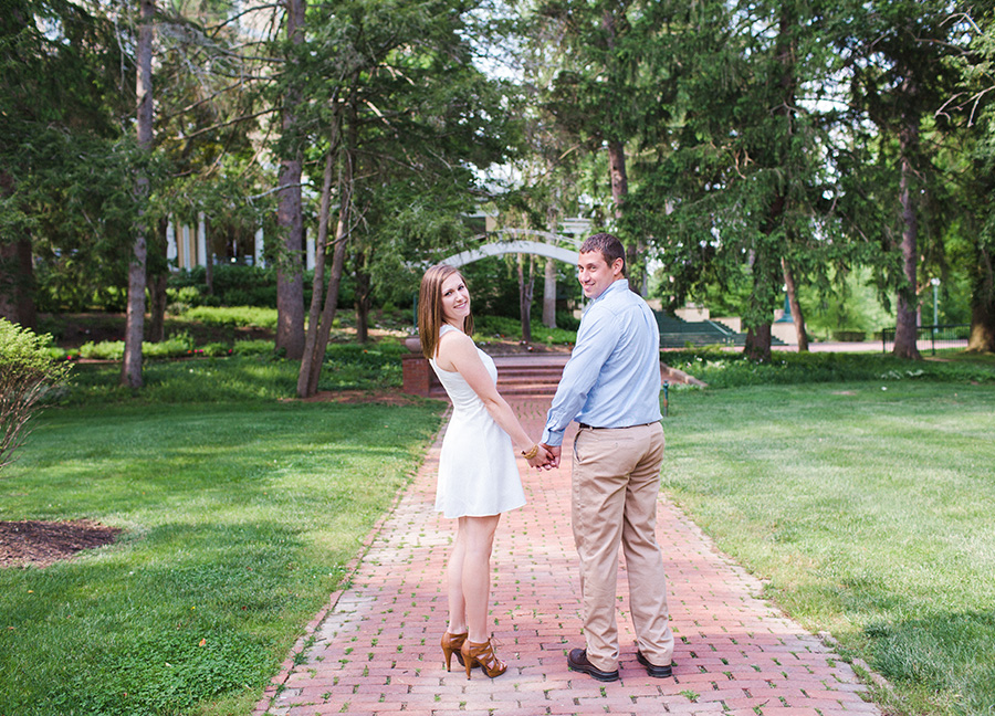 Sharin Shank Photography | Indiana Wedding Photographer