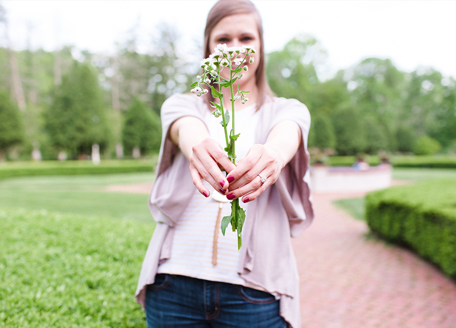 Sharin Shank Photography | Indiana Wedding Photographer