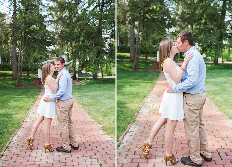 Sharin Shank Photography | Indiana Wedding Photographer