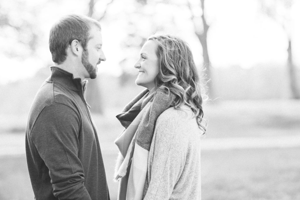 andrew-brooke-farmhouse-engagement-13