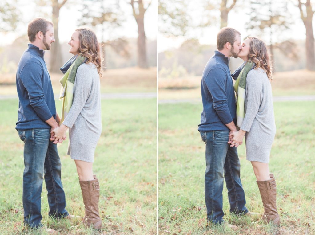 andrew-brooke-farmhouse-engagement-14