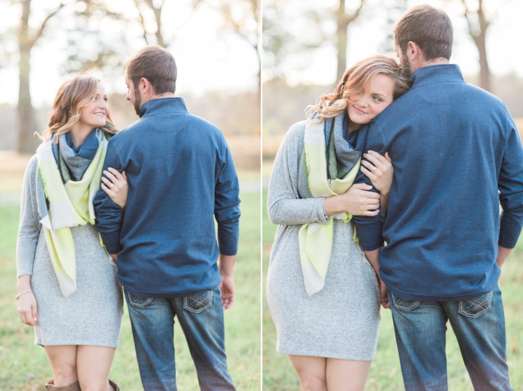 andrew-brooke-farmhouse-engagement-15