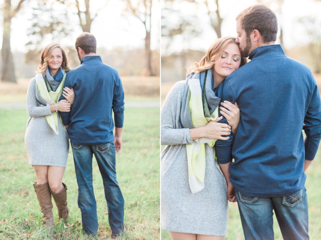 andrew-brooke-farmhouse-engagement-16