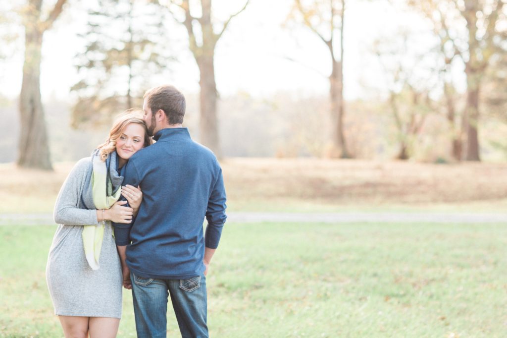 andrew-brooke-farmhouse-engagement-17