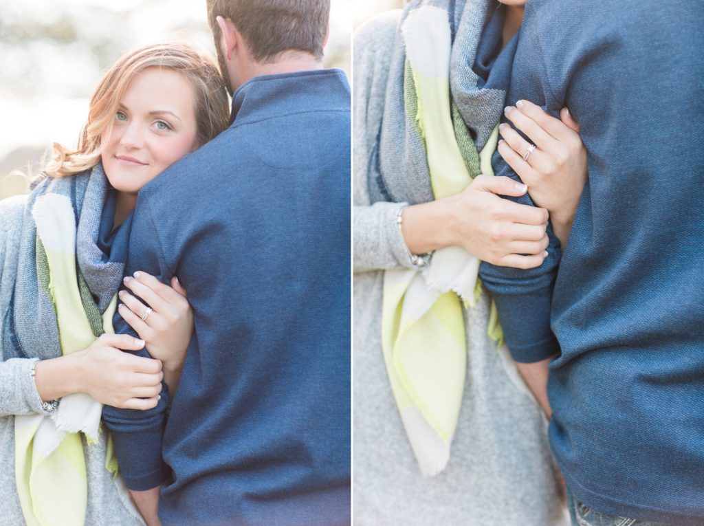 andrew-brooke-farmhouse-engagement-19