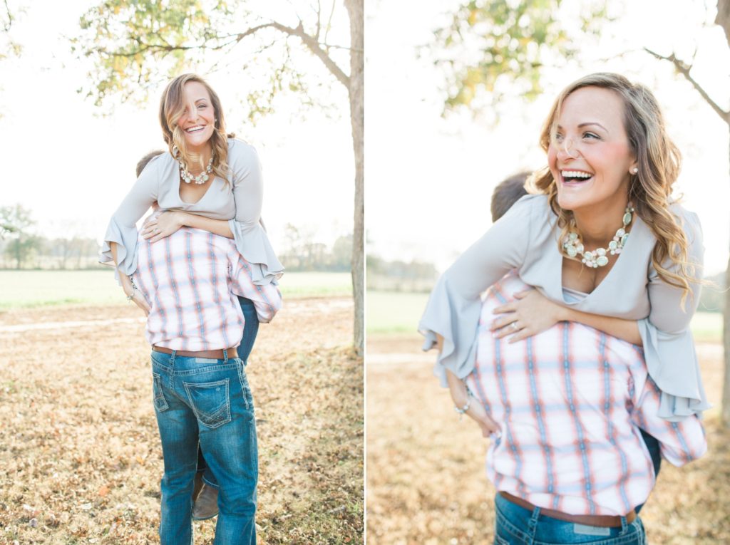 andrew-brooke-farmhouse-engagement-2