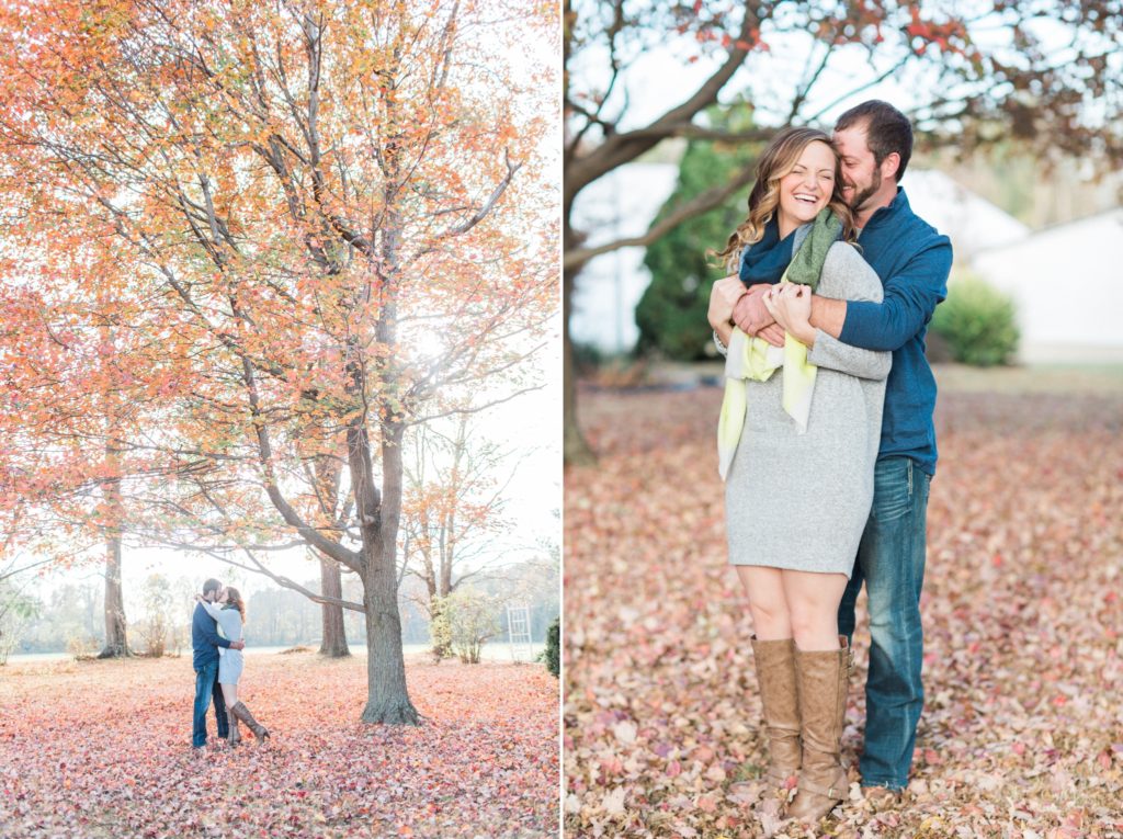 andrew-brooke-farmhouse-engagement-21