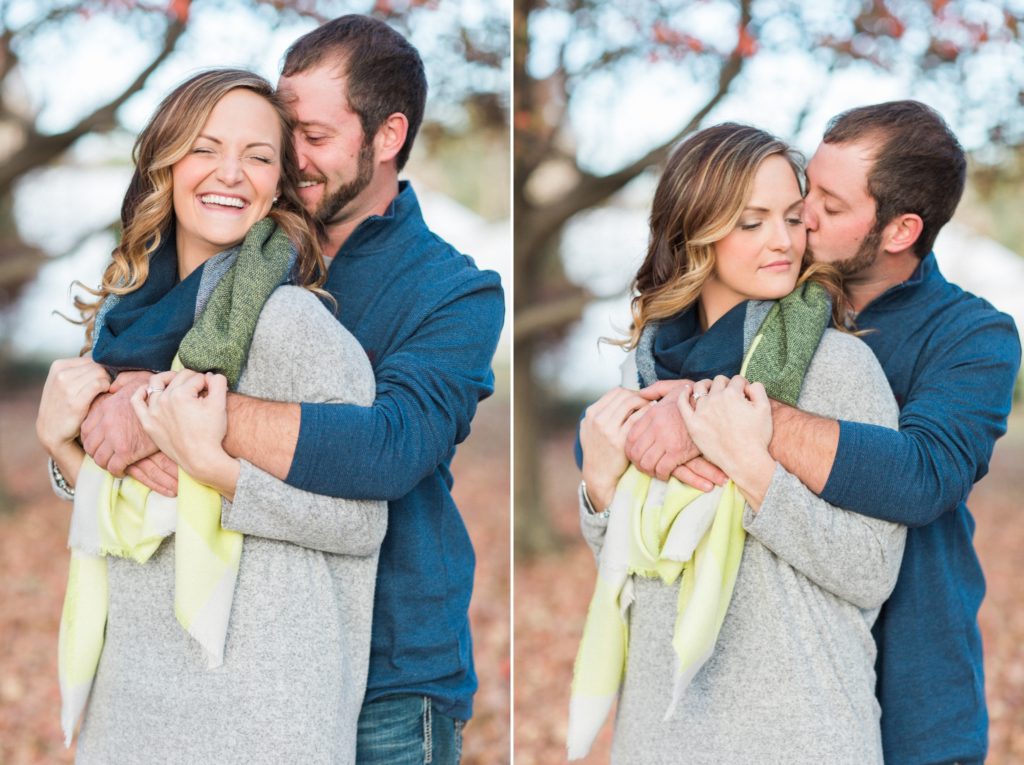 andrew-brooke-farmhouse-engagement-23