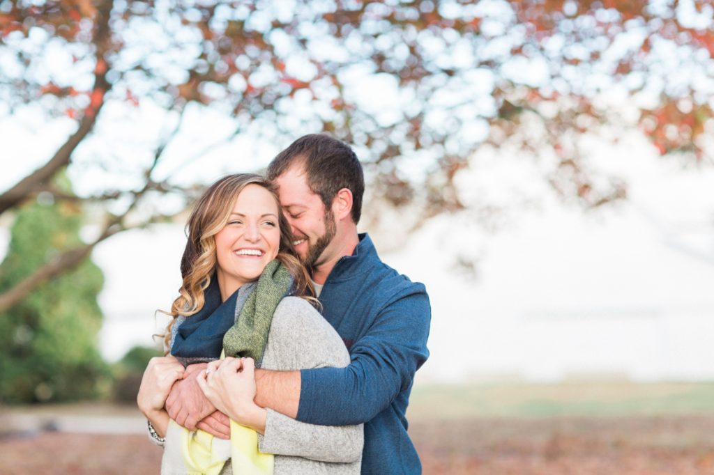 andrew-brooke-farmhouse-engagement-25