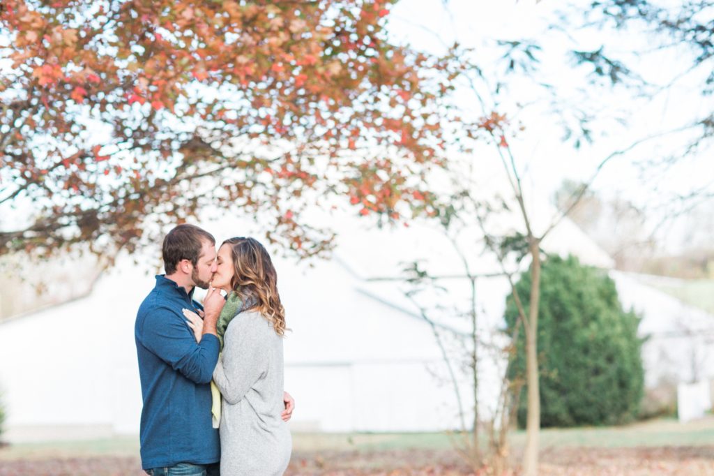 andrew-brooke-farmhouse-engagement-26