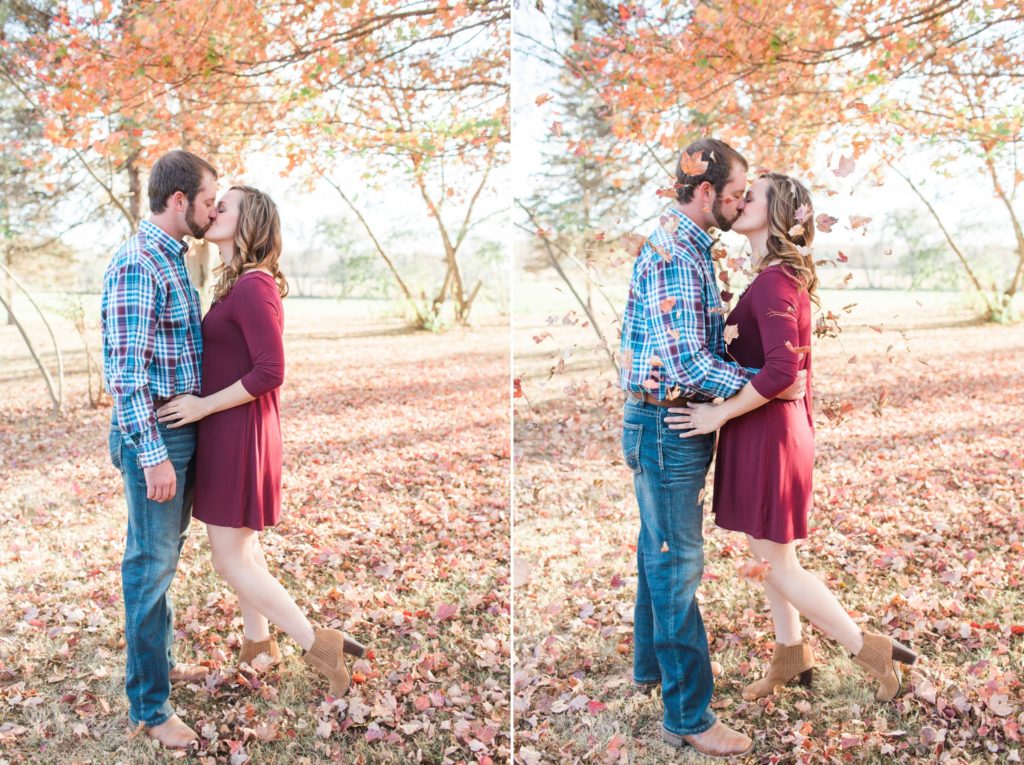 andrew-brooke-farmhouse-engagement-27