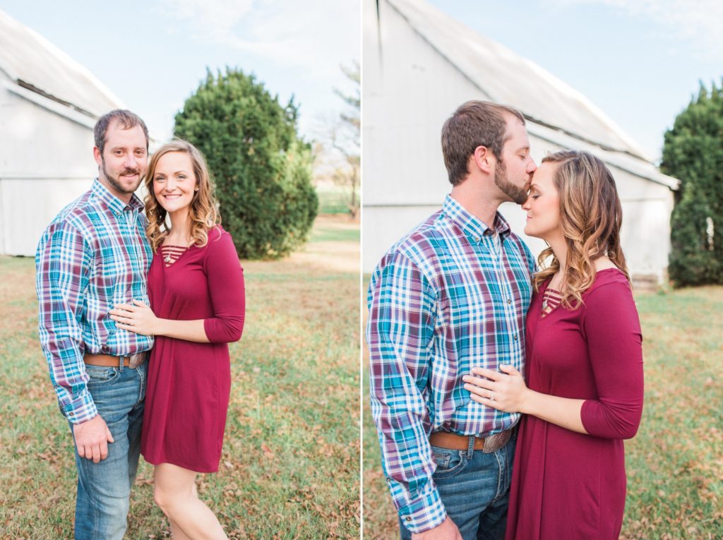 andrew-brooke-farmhouse-engagement-28