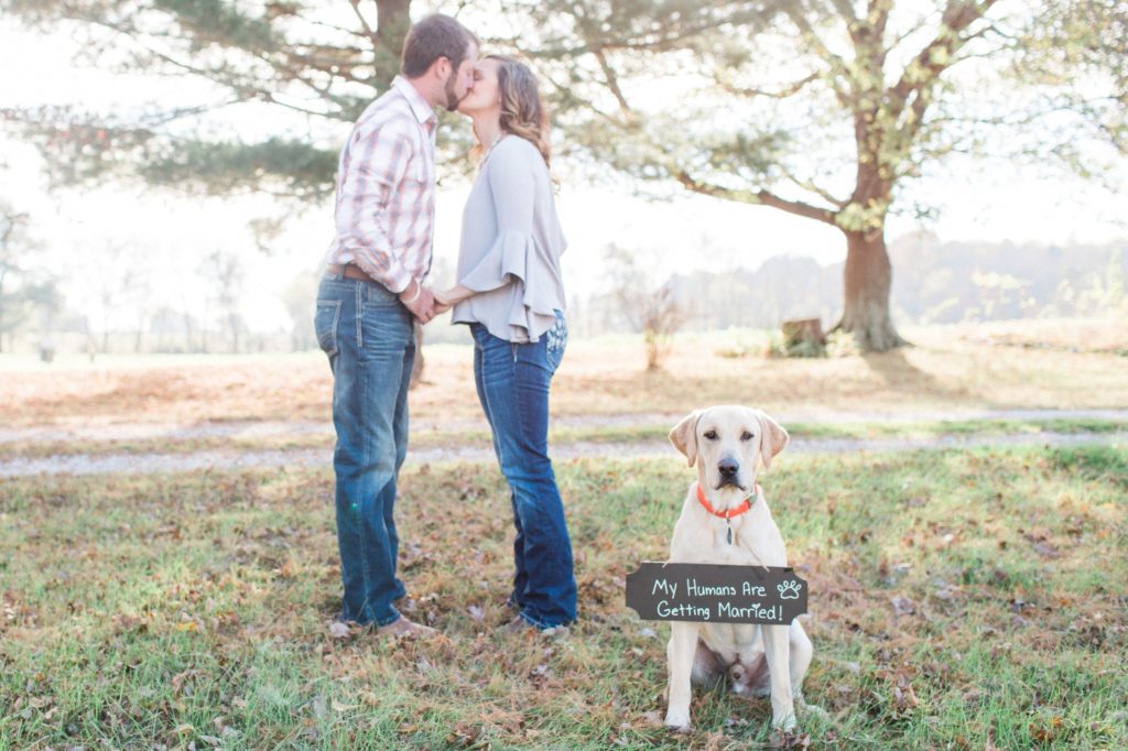 andrew-brooke-farmhouse-engagement-3