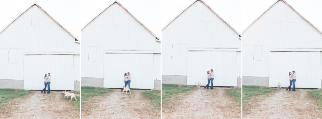 andrew-brooke-farmhouse-engagement-5