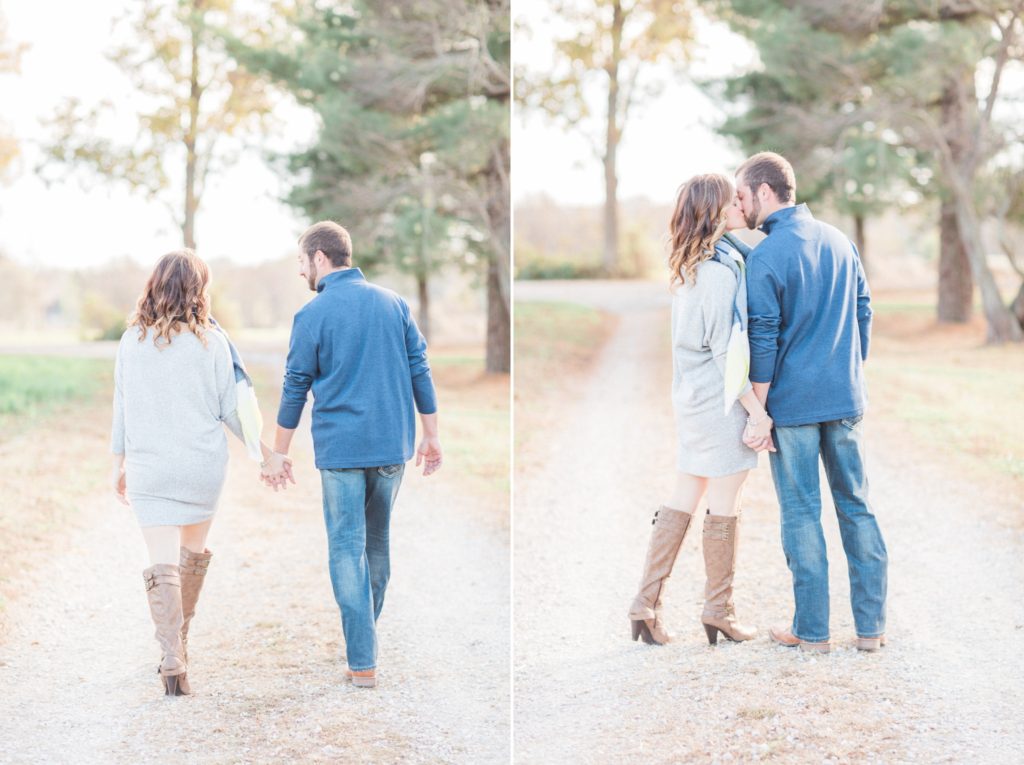 andrew-brooke-farmhouse-engagement-6