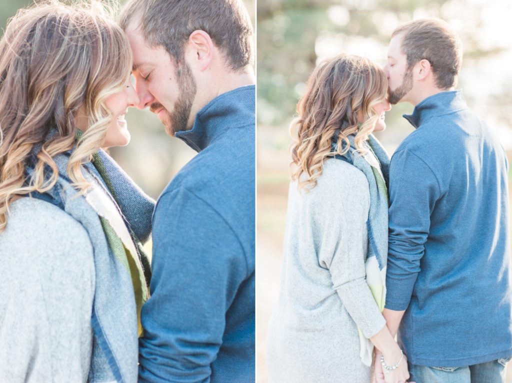 andrew-brooke-farmhouse-engagement-7