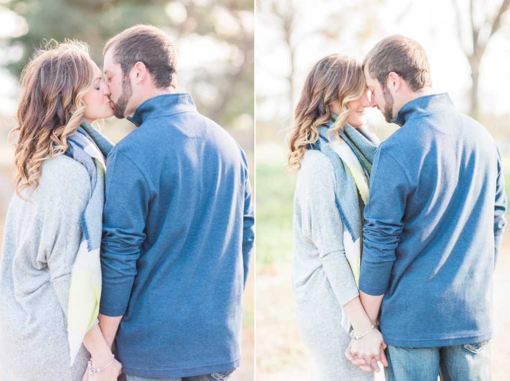 andrew-brooke-farmhouse-engagement-8