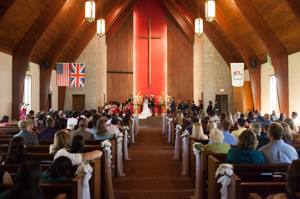 jarod-kelly-neu-chapel-wedding-12