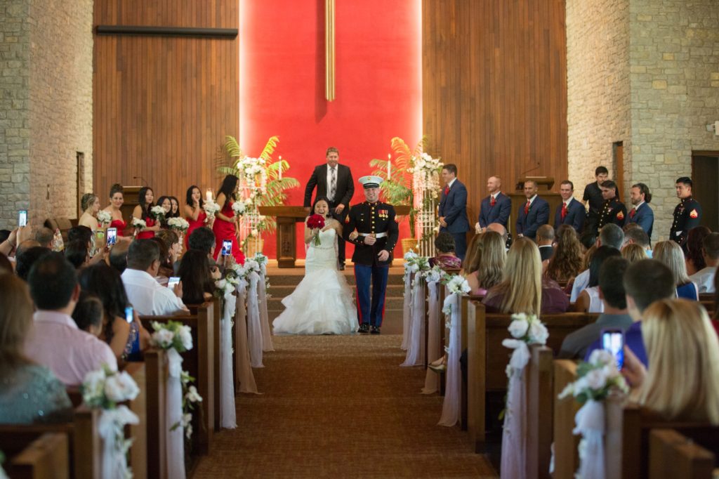 jarod-kelly-neu-chapel-wedding-15