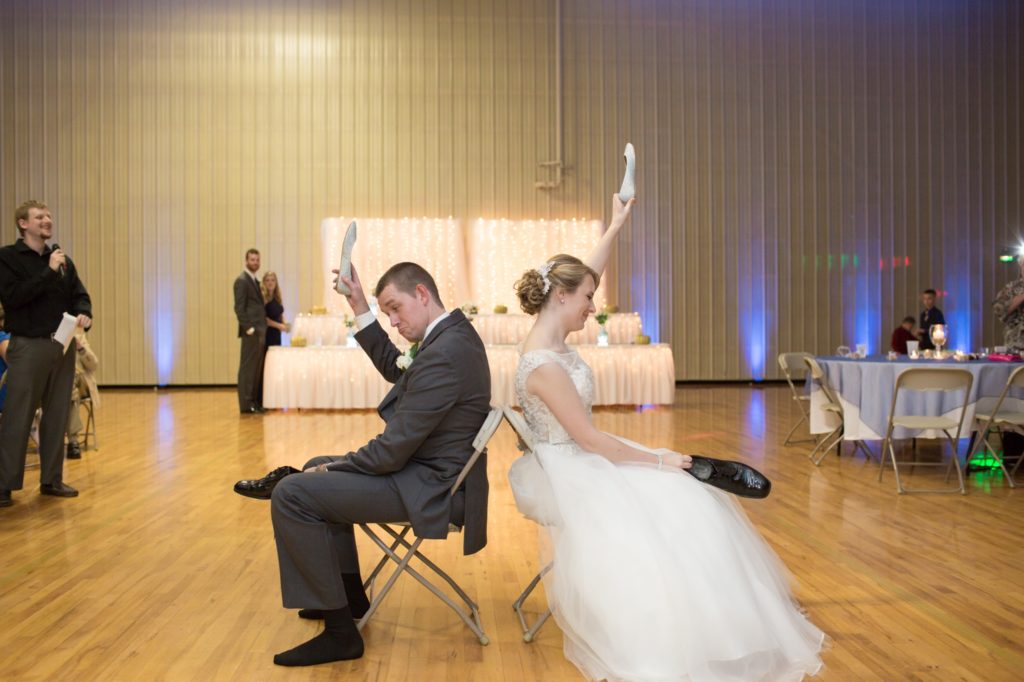 chris-kathy-vincennes-wedding-30