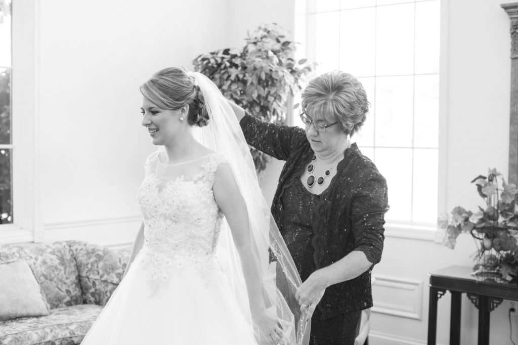 chris-kathy-vincennes-wedding-6