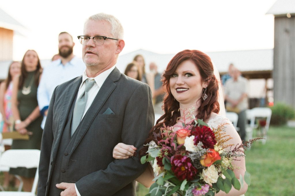 travis-natalie-farmer-and-frenchman-wedding-14