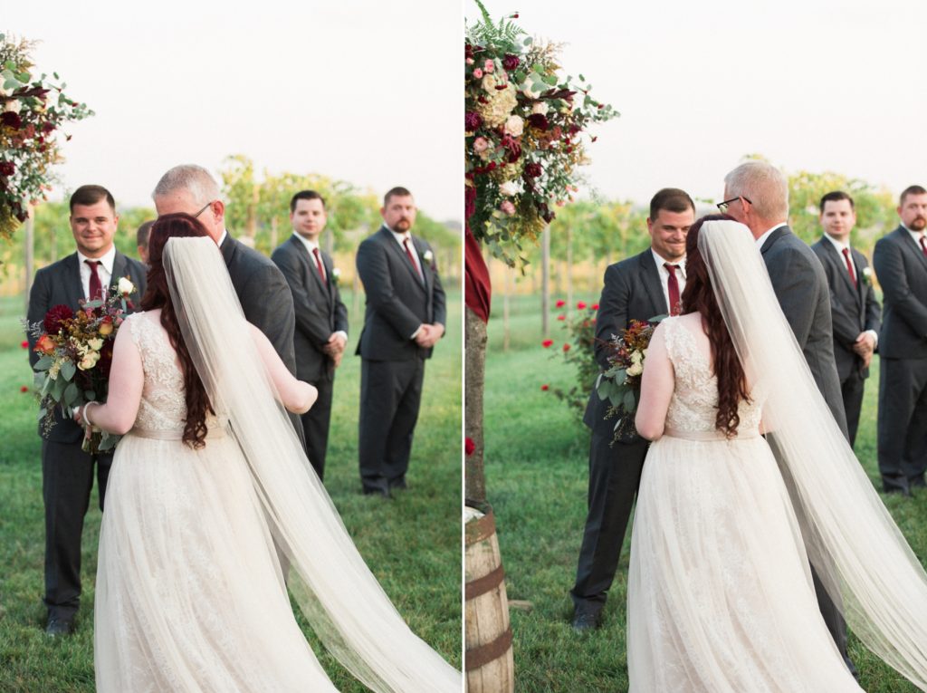 travis-natalie-farmer-and-frenchman-wedding-16