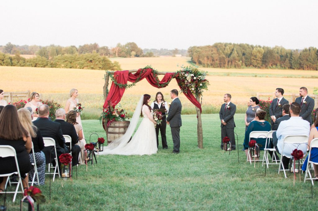 travis-natalie-farmer-and-frenchman-wedding-17