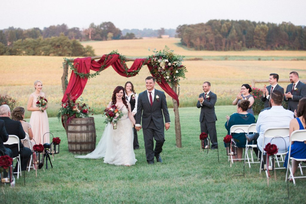 travis-natalie-farmer-and-frenchman-wedding-22