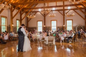 Evansville, Indiana Engagement and Wedding Photographer | Sharin Shank Photography