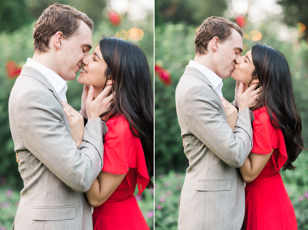A Perfect Engagement by Karla Kratovil A Perfect Engagement by Karla Kratovil