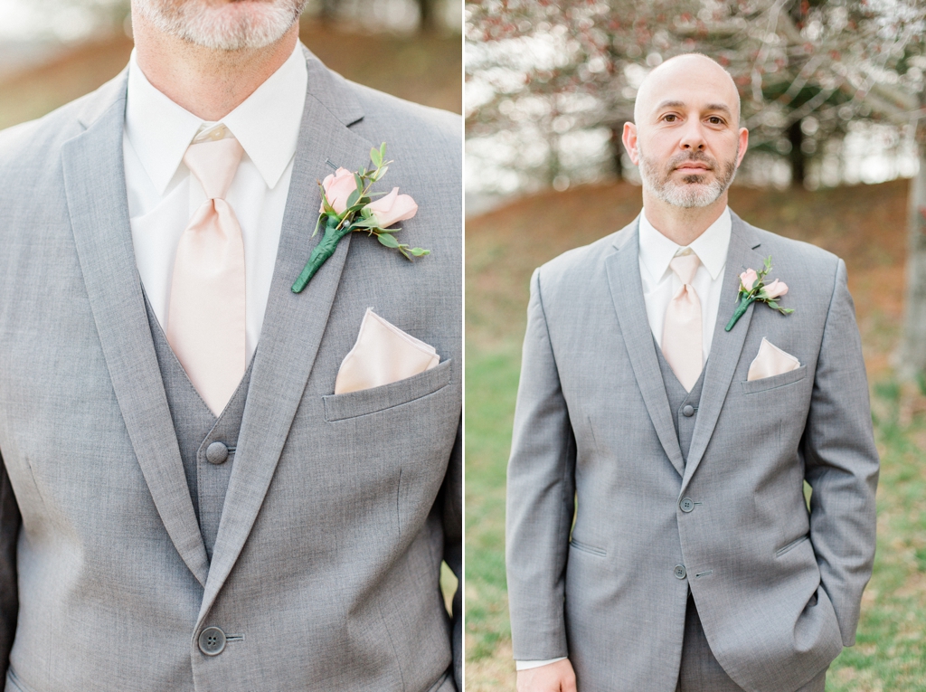 Zach + Tasha Wedding 44 » Sharin Shank Photography