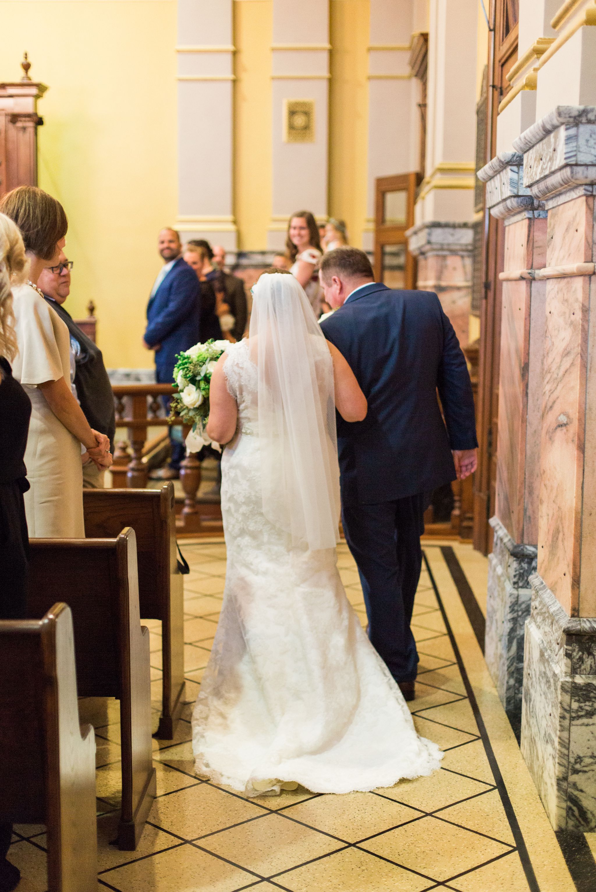 Dylan Mallory Old Courthouse Wedding 15 Sharin Shank Photography