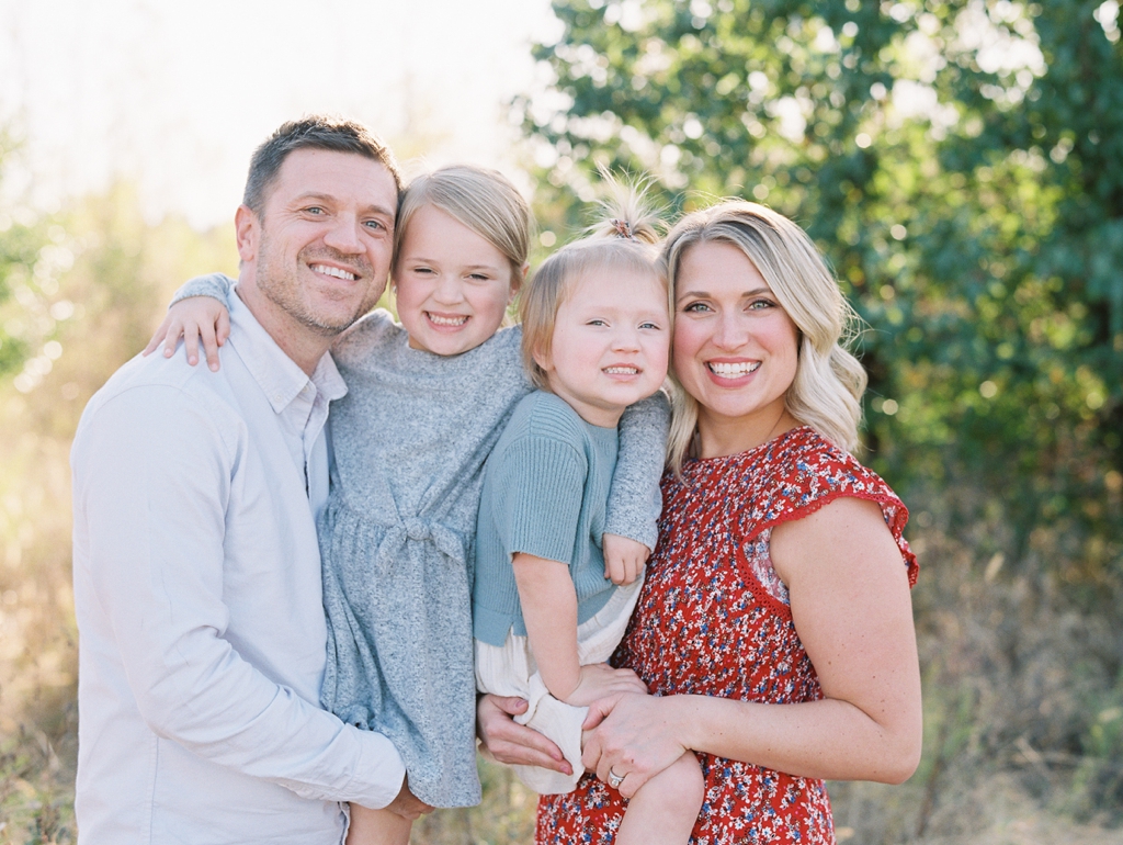 Premuda-Family-Film-Session-Evansville-1 » Sharin Shank Photography